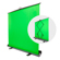 Glow Green Screen: Picture 1 thumbnail