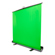 Glow Green Screen: Picture 2 thumbnail
