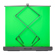 Glow Green Screen: Picture 11 thumbnail