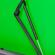 Glow Green Screen: Picture 12 thumbnail