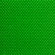 Glow Green Screen: Picture 22 thumbnail
