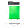 Glow Green Screen: Picture 23 thumbnail