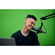 Glow Green Screen: Picture 24 thumbnail