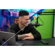 Glow Green Screen: Picture 25 thumbnail