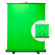 Glow Green Screen: Picture 4 thumbnail
