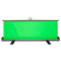 Glow Green Screen: Picture 8 thumbnail