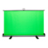 Glow Green Screen: Picture 9 thumbnail
