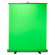 Glow Green Screen: Picture 10 thumbnail