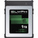 Glyph Technologies Capture+ CFexpress 4.0 Type-B Memory Card 1TB