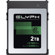 Glyph Technologies Capture+ CFexpress 4.0 Type-B Memory Card 2TB