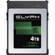 Glyph Technologies Capture+ CFexpress 4.0 Type-B Memory Card 4TB