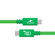 Glyph Technologies Connect+ 240W 80Gbps ...: Picture 1 thumbnail