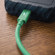 Glyph Technologies Connect+ 240W 80Gbps ...: Picture 4 thumbnail