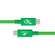 Glyph Technologies Connect+ 240W 80Gbps ...: Picture 2 thumbnail