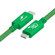 Glyph Technologies Connect+ 240W 80Gbps ...: Picture 3 thumbnail
