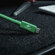 Glyph Technologies Connect+ 240W 80Gbps ...: Picture 5 thumbnail