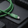 Glyph Technologies Connect+ 240W 80Gbps ...: Picture 6 thumbnail