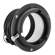 Glow Profoto to Bowens Mount Converter: Picture 1 thumbnail