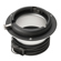 Glow Profoto to Bowens Mount Converter: Picture 2 thumbnail