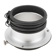 Glow Profoto to Bowens Mount Converter: Picture 3 thumbnail