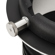 Glow Profoto to Bowens Mount Converter: Picture 4 thumbnail