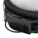 Glow Profoto to Bowens Mount Converter: Picture 5 thumbnail