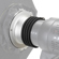 Glow Profoto to Bowens Mount Converter: Picture 7 thumbnail