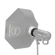 Glow Profoto to Bowens Mount Converter: Picture 8 thumbnail