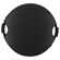 Glow Collapsible Reflector: Picture 4 thumbnail