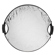 Glow Collapsible Reflector: Picture 6 thumbnail