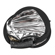 Glow Collapsible Reflector: Picture 4 thumbnail