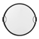 Glow Collapsible Reflector: Picture 3 thumbnail
