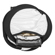 Glow Collapsible Reflector: Picture 4 thumbnail
