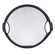 Glow Collapsible Reflector: Picture 2 thumbnail