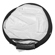 Glow Collapsible Reflector: Picture 4 thumbnail