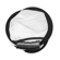 Glow Collapsible Reflector: Picture 2 thumbnail