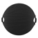 Glow Collapsible Reflector: Picture 4 thumbnail