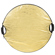 Glow Collapsible Reflector: Picture 5 thumbnail