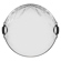 Glow Collapsible Reflector: Picture 6 thumbnail