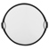 Glow Collapsible Reflector: Picture 7 thumbnail