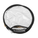 Glow Collapsible Reflector: Picture 4 thumbnail