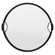 Glow Collapsible Reflector: Picture 3 thumbnail