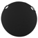 Glow Collapsible Reflector: Picture 4 thumbnail