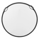 Glow Collapsible Reflector: Picture 7 thumbnail