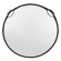 Glow Collapsible Reflector: Picture 2 thumbnail
