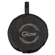 Glow Collapsible Reflector: Picture 4 thumbnail
