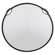 Glow Collapsible Reflector: Picture 4 thumbnail