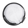 Glow Collapsible Reflector: Picture 1 thumbnail