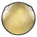 Glow Collapsible Reflector: Picture 2 thumbnail