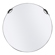 Glow Collapsible Reflector: Picture 6 thumbnail